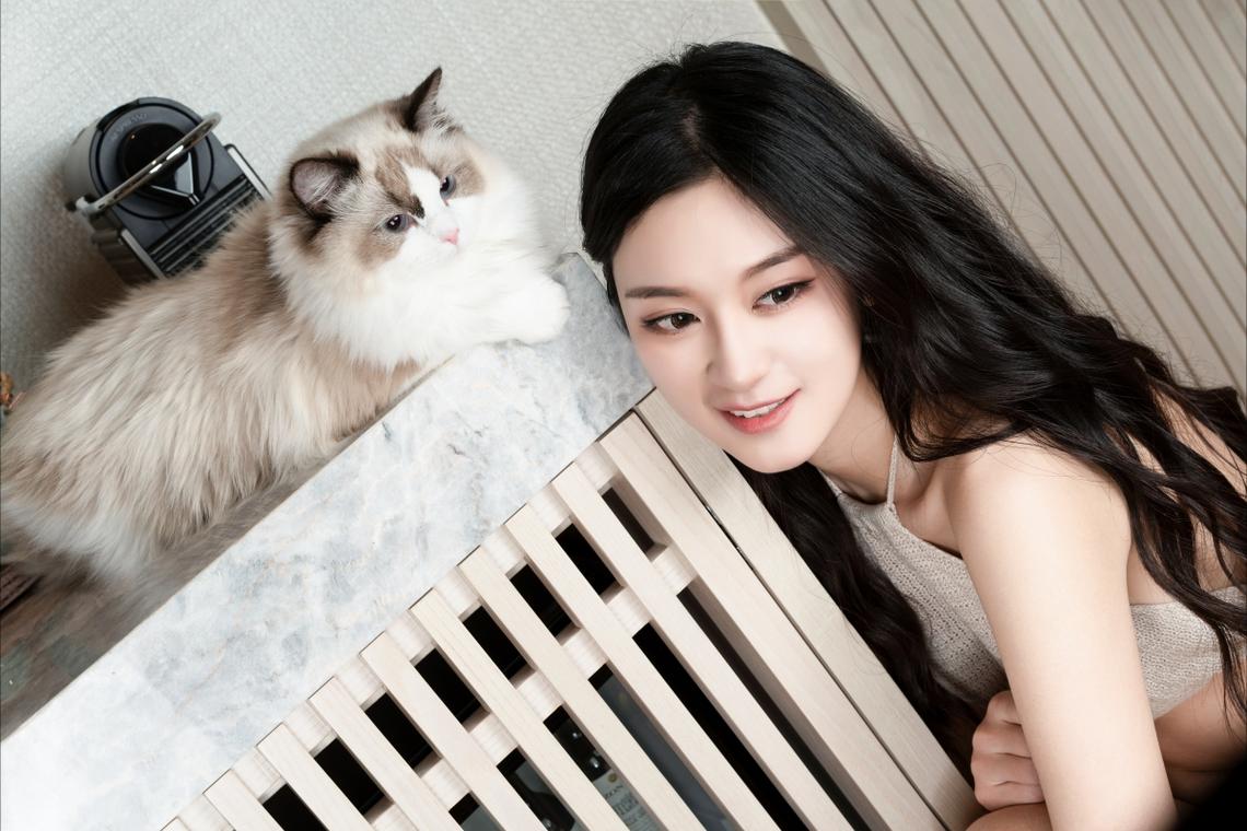 日产乱码一二三区别免费下_免费久久一级特黄片_久久久综合一本色道_同级生动漫全集免费观看|日本免费精品_六月丁香久久婷婷久久_成人免费午夜高清在线观看_欧美成人熟妇一区二区在线|锚定制造业配套与农产品供给 四川营山激活成渝县域协同新动能